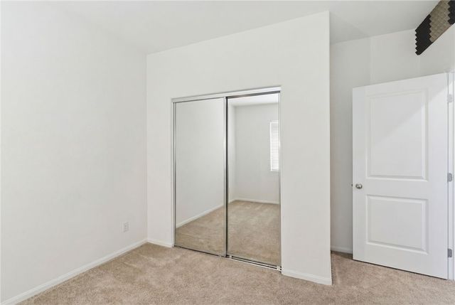 11872 Firbrook Street, Victorville, CA 92392