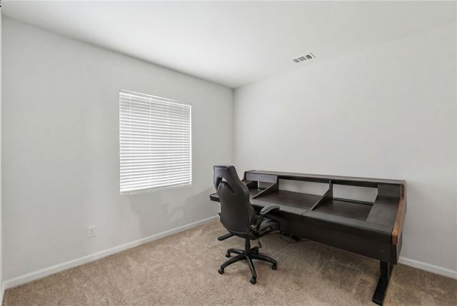 11872 Firbrook Street, Victorville, CA 92392