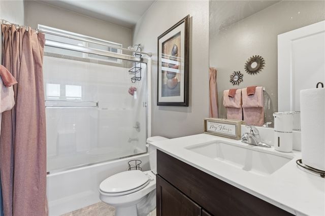 11872 Firbrook Street, Victorville, CA 92392