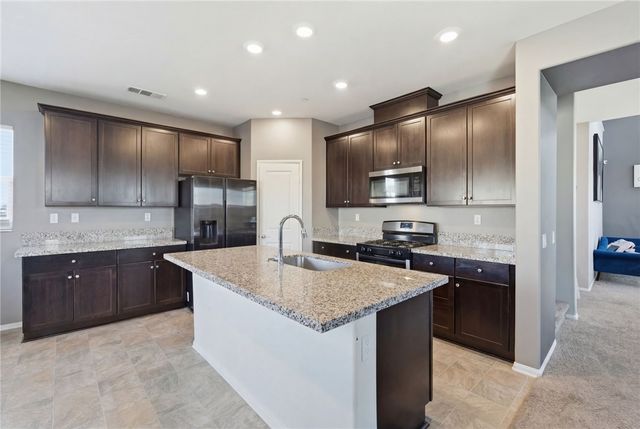 11872 Firbrook Street, Victorville, CA 92392