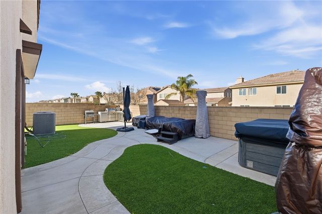 11872 Firbrook Street, Victorville, CA 92392
