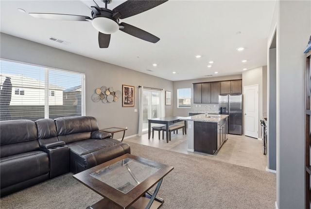 11872 Firbrook Street, Victorville, CA 92392