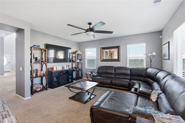 11872 Firbrook Street, Victorville, CA 92392