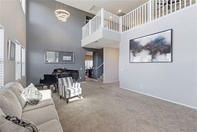 11872 Firbrook Street, Victorville, CA 92392