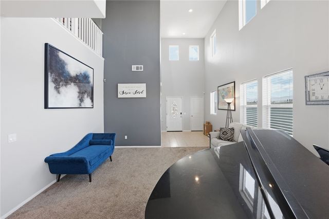 11872 Firbrook Street, Victorville, CA 92392