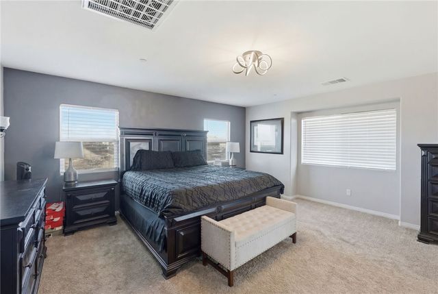 11872 Firbrook Street, Victorville, CA 92392