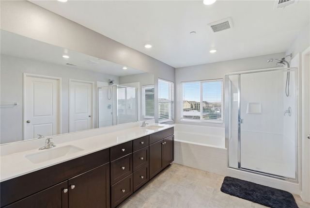 11872 Firbrook Street, Victorville, CA 92392