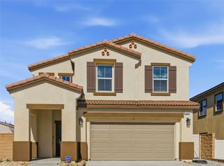 11872 Firbrook Street, Victorville, CA 92392
