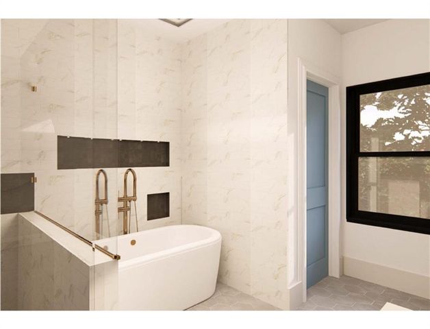 3295 Hall Circle NW 3, Duluth, GA 30096