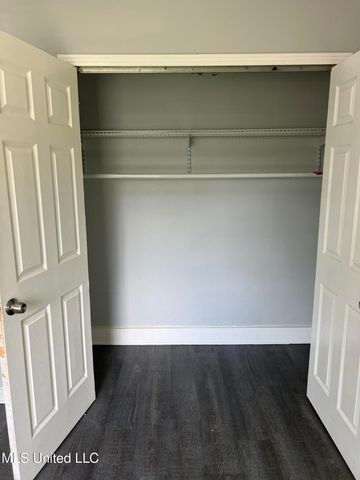 3715 Parkview Street, Vicksburg, MS 39180
