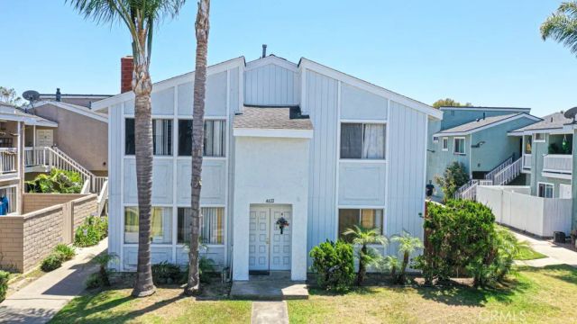 4822 Neely, Huntington Beach, CA 92649