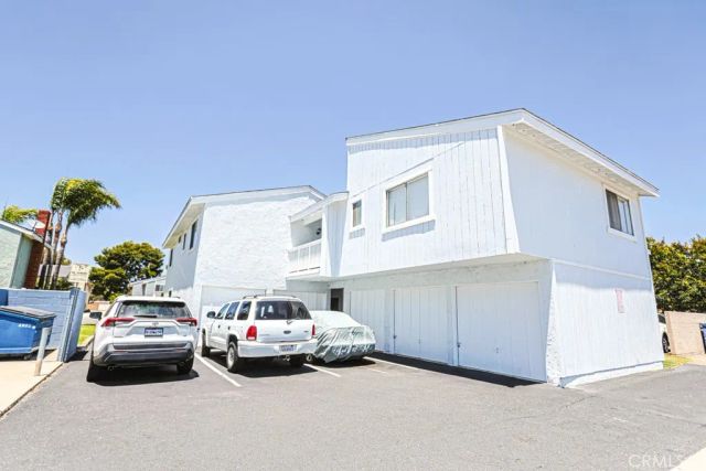 4822 Neely, Huntington Beach, CA 92649