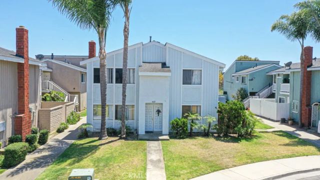 4822 Neely, Huntington Beach, CA 92649