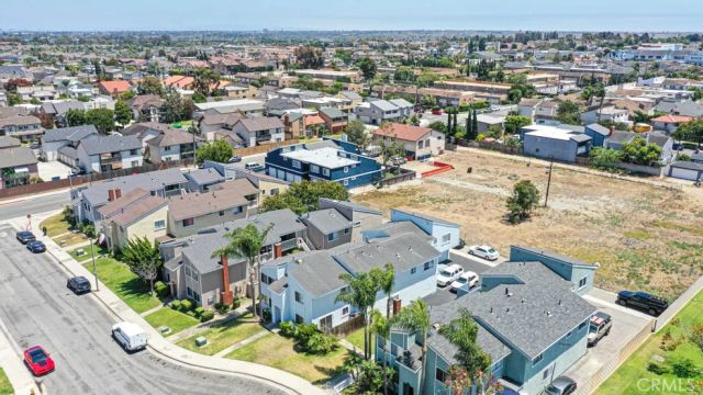 4822 Neely, Huntington Beach, CA 92649