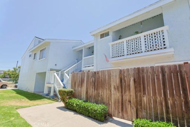 4822 Neely, Huntington Beach, CA 92649