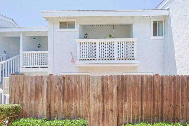 4822 Neely, Huntington Beach, CA 92649