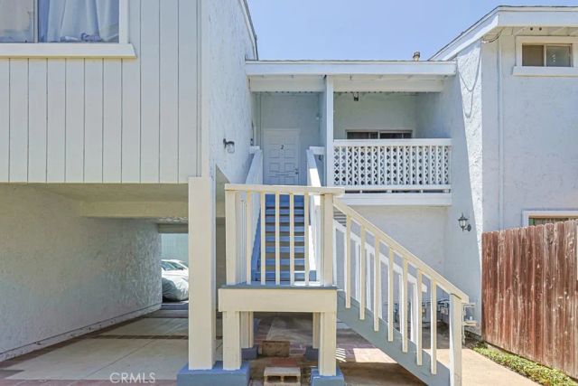 4822 Neely, Huntington Beach, CA 92649