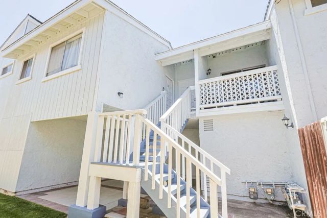 4822 Neely, Huntington Beach, CA 92649