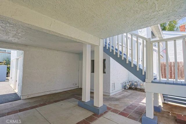 4822 Neely, Huntington Beach, CA 92649