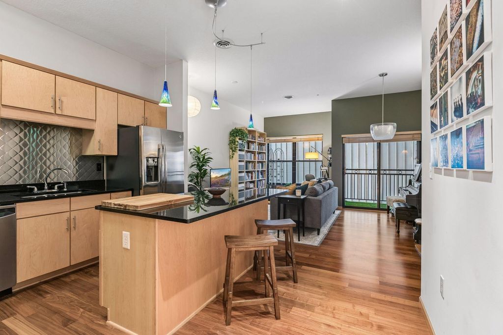 270 4th Street E 207, Saint Paul, MN 55101 — photo 4