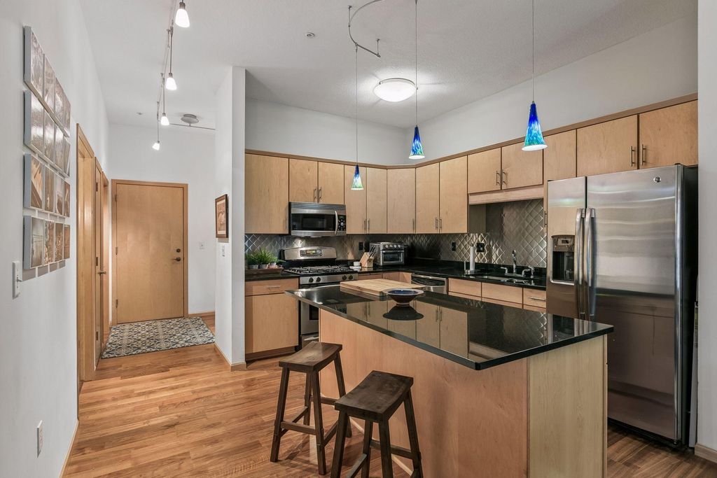 270 4th Street E 207, Saint Paul, MN 55101 — photo 5
