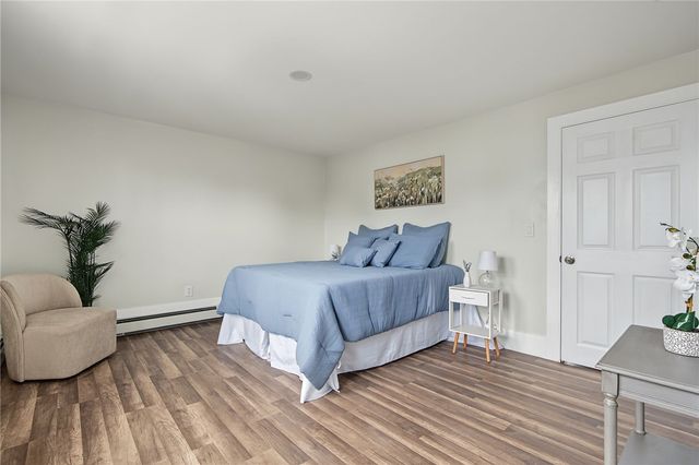 42 Sisson Street, Pawtucket, RI 02860