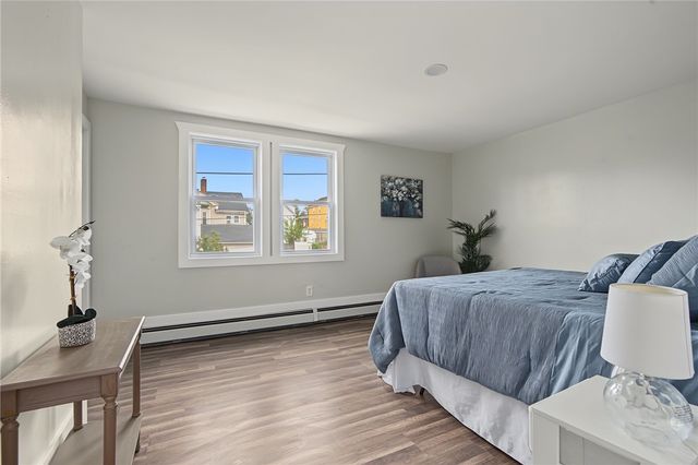 42 Sisson Street, Pawtucket, RI 02860