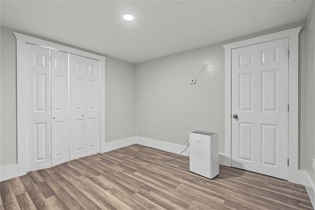 42 Sisson Street, Pawtucket, RI 02860