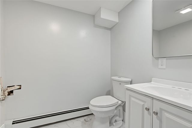 42 Sisson Street, Pawtucket, RI 02860