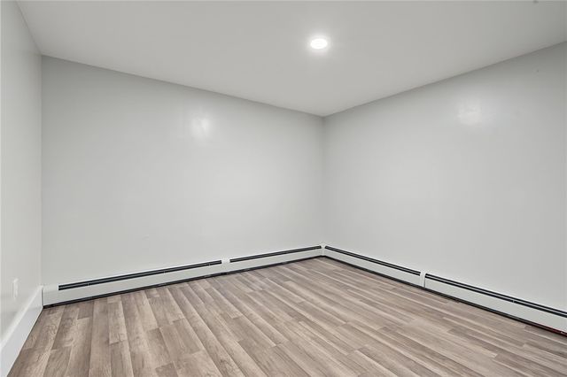 42 Sisson Street, Pawtucket, RI 02860