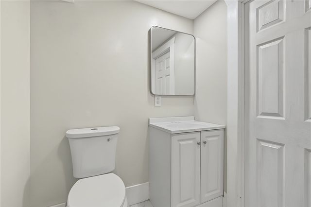 42 Sisson Street, Pawtucket, RI 02860