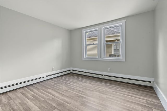 42 Sisson Street, Pawtucket, RI 02860