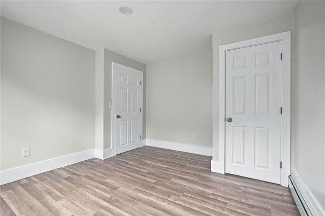 42 Sisson Street, Pawtucket, RI 02860