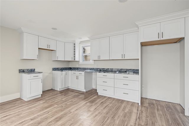 42 Sisson Street, Pawtucket, RI 02860