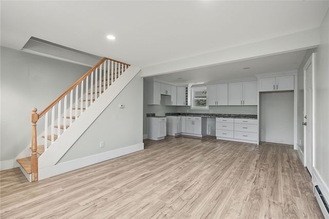 42 Sisson Street, Pawtucket, RI 02860