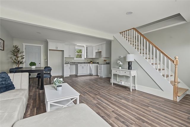 42 Sisson Street, Pawtucket, RI 02860