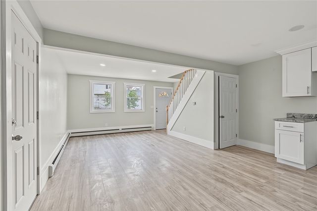 42 Sisson Street, Pawtucket, RI 02860