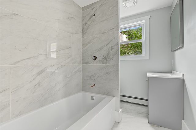 42 Sisson Street, Pawtucket, RI 02860