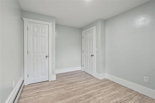 42 Sisson Street, Pawtucket, RI 02860