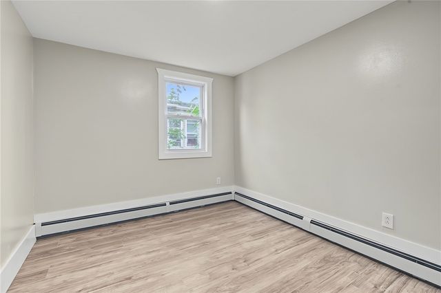 42 Sisson Street, Pawtucket, RI 02860