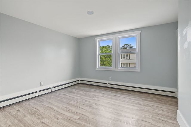 42 Sisson Street, Pawtucket, RI 02860
