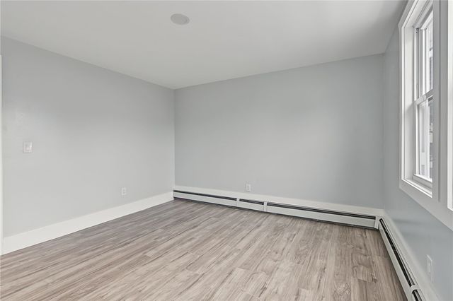 42 Sisson Street, Pawtucket, RI 02860