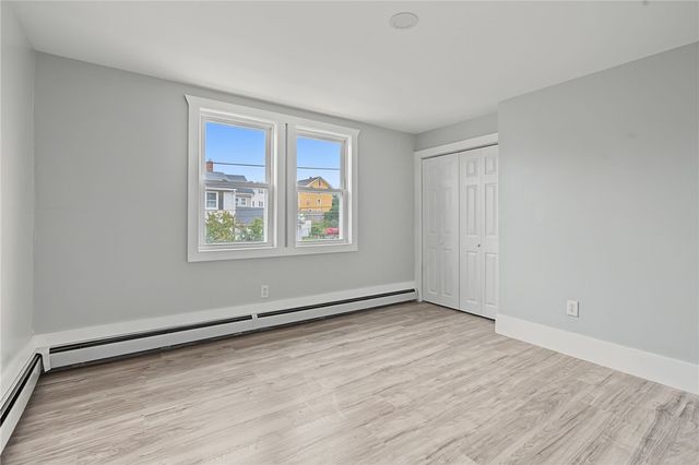 42 Sisson Street, Pawtucket, RI 02860