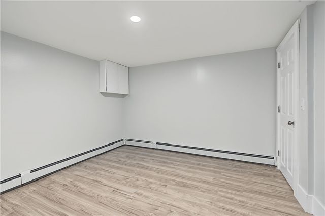 42 Sisson Street, Pawtucket, RI 02860