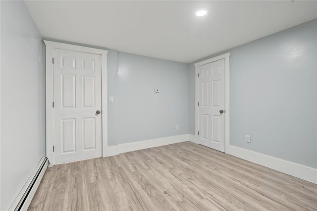 42 Sisson Street, Pawtucket, RI 02860