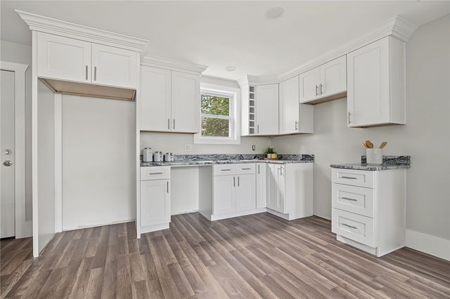 42 Sisson Street, Pawtucket, RI 02860