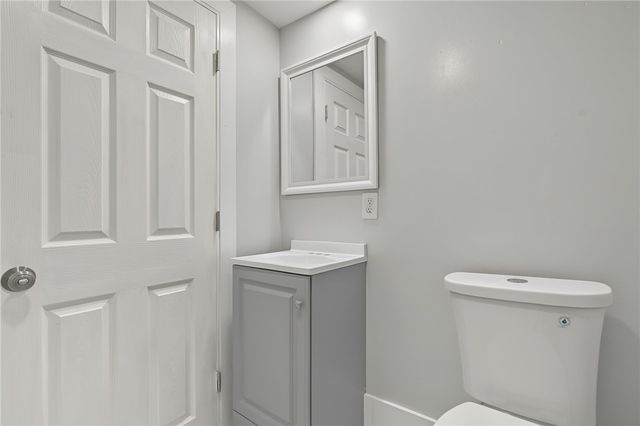42 Sisson Street, Pawtucket, RI 02860