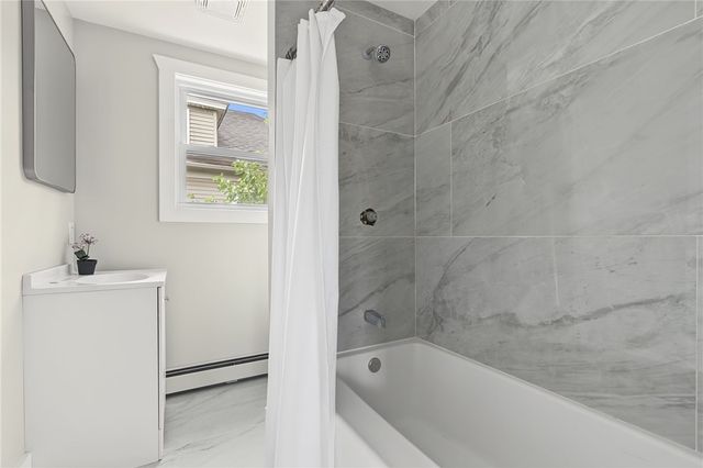 42 Sisson Street, Pawtucket, RI 02860