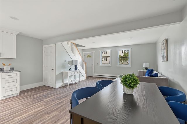 42 Sisson Street, Pawtucket, RI 02860