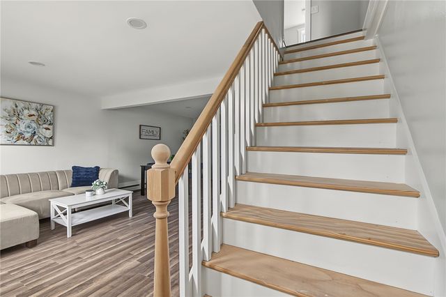 42 Sisson Street, Pawtucket, RI 02860